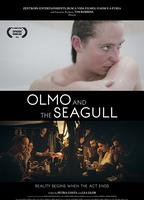 Olmo & the Seagull 2015 movie nude scenes