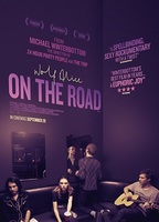 On the Road (2016) Nude Scenes