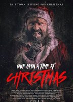 Once Upon a Time at Christmas (2017) Nude Scenes