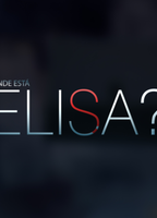 Onde Está Elisa? (2018-2019) Nude Scenes