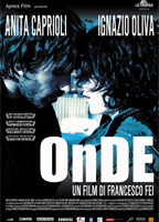 Onde (2005) Nude Scenes