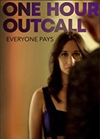 One Hour Outcall  (2019) Nude Scenes