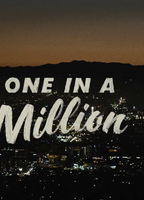 One In A Million- Midnight To Monaco (Music Video) (2016) Nude Scenes