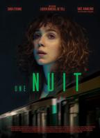 One Night (II) 2017 movie nude scenes