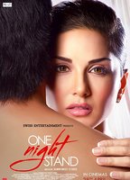 One Night Stand (IV) (2016) Nude Scenes