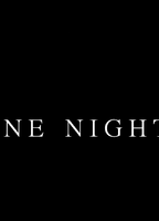 One Night (2014) Nude Scenes