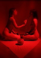 Oniria (2018) Nude Scenes