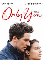 Only You (II) 2018 movie nude scenes