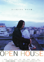 Open House (1998) Nude Scenes