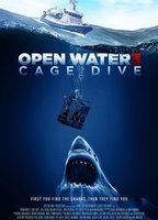 Open Water 3: Cage Dive (2017) Nude Scenes