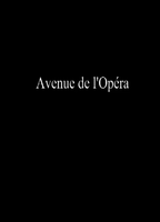 Opera Avenue (2006) Nude Scenes