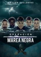 Operación Marea Negra (2022) Nude Scenes