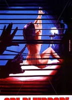 Ore di terrore (1971) Nude Scenes