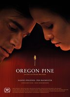 Oregon Pine 2016 movie nude scenes