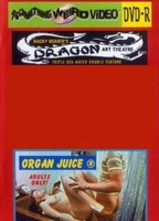Organ Juice® 1973 movie nude scenes