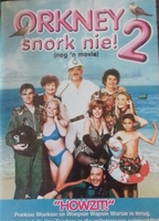 Orkey Snork Nie 2 (1993) Nude Scenes