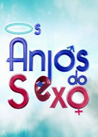 Os Anjos do Sexo (2011) Nude Scenes