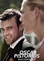 Oscar Pistorius: Blade Runner Killer 2017 movie nude scenes