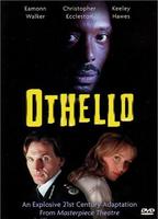 Othello (2001) (2001) Nude Scenes