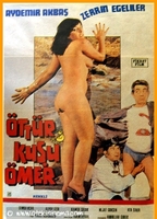 Öttür kusu Ömer 1979 movie nude scenes