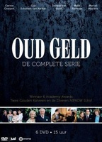 Oud Geld (1998-1999) Nude Scenes