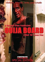 Ouija Board (2009) Nude Scenes