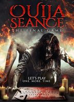 Ouija Seance: The Final Game 2018 movie nude scenes