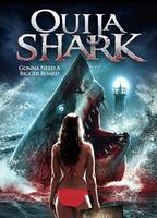 Ouija Shark (2020) Nude Scenes
