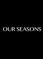 Our Seasons 2014 movie nude scenes