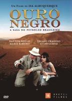 Ouro Negro: A Saga do Petróleo Brasileiro 2009 movie nude scenes
