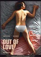 Out of Love (2016) Nude Scenes