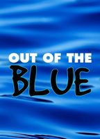 Out of the Blue 1995 movie nude scenes