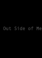 Out Side Of Me (2017) Nude Scenes