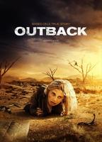 Outbacknudes