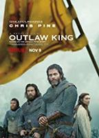 Outlaw King 2018 movie nude scenes