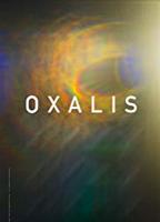 Oxalis (2018) Nude Scenes