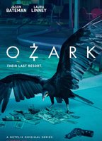 Ozark 2017 movie nude scenes