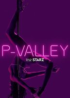 P-Valley  2020 movie nude scenes