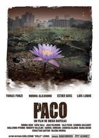 Paco (2009) Nude Scenes