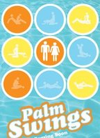 Palm Swings 2017 movie nude scenes