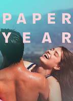 Paper Year 2018 movie nude scenes