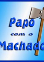 Papo com o Machado tv-show nude scenes