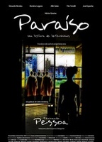 Paradise - A Story Of Heteronyms 2015 movie nude scenes