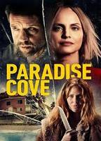 Paradise Cove 2021 movie nude scenes
