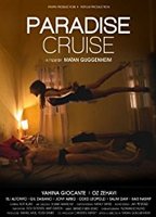 Paradise Cruise (2013) Nude Scenes