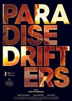 Paradise Drifters 2020 movie nude scenes