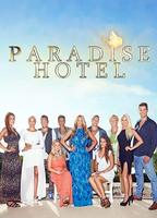 Paradise Hotel Sweden 2005 movie nude scenes