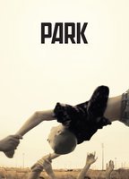 Park 2016 movie nude scenes