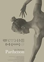 Parthenon (2017) Nude Scenes