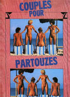 Partouzes (1978) Nude Scenes
